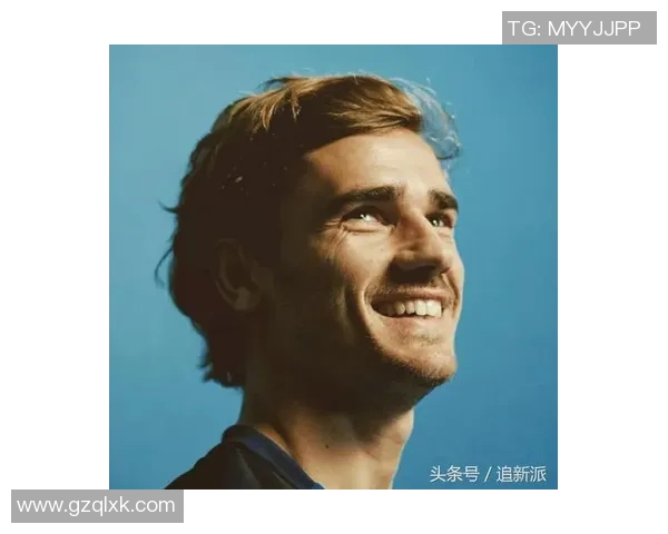 全球足球明星颜值大比拼哪个国家的球员最帅气 全球足球明星颜值大比拼哪个国家的球员最帅气