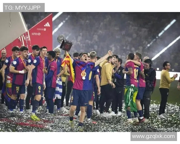 全球足球明星精彩瞬间集锦展现运动魅力与激情 全球足球明星精彩瞬间集锦展现运动魅力与激情