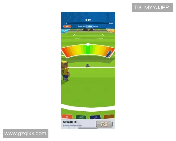 全球足球巨星的英语表达与文化影响解析 全球足球巨星的英语表达与文化影响解析