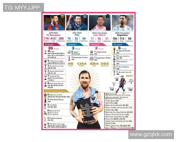 全球身价最高的足球明星揭晓引发热议与关注 全球身价最高的足球明星揭晓引发热议与关注