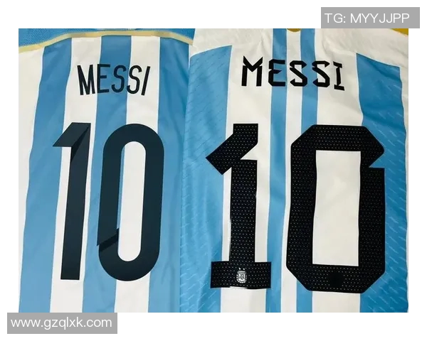 全球足坛50位传奇足球明星的辉煌历程与成就回顾 全球足坛50位传奇足球明星的辉煌历程与成就回顾