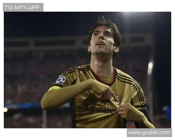 全球足球明星帅气形象大盘点你最喜欢的有哪些呢