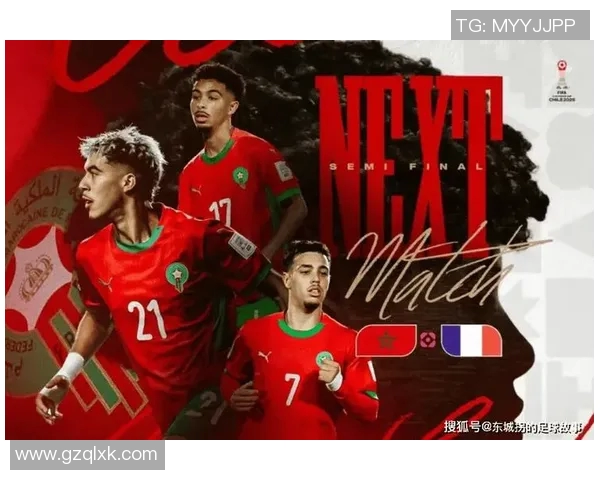 法国队历代足球明星的辉煌成就与传奇故事回顾 法国队历代足球明星的辉煌成就与传奇故事回顾