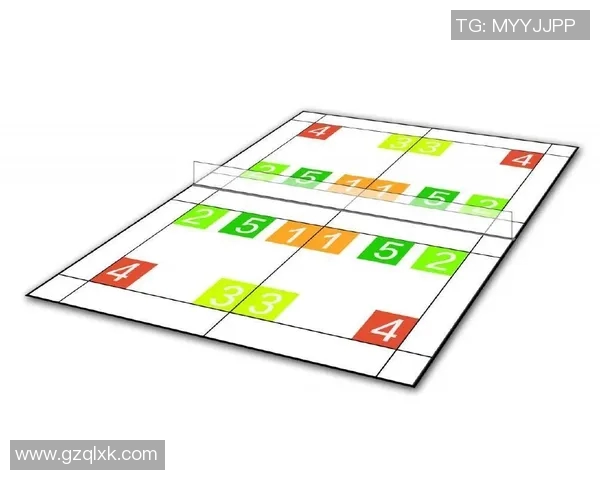 深入分析北京羽毛球队独特的节奏打法与战术特点 深入分析北京羽毛球队独特的节奏打法与战术特点