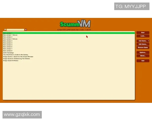 我与足球明星的精彩瞬间视频分享与回忆之旅 我与足球明星的精彩瞬间视频分享与回忆之旅