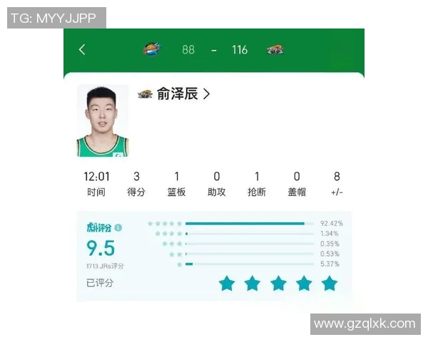 成都足球队在联赛中的耐力表现分析与未来展望 成都足球队在联赛中的耐力表现分析与未来展望