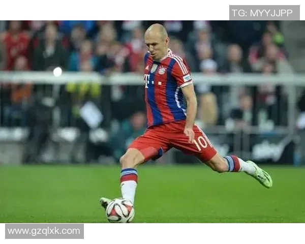 探索全球足球明星的英文名字背后的故事与文化意义 探索全球足球明星的英文名字背后的故事与文化意义