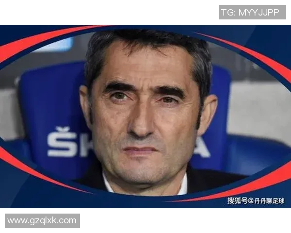 放牛的足球明星背后的故事与成就揭秘 放牛的足球明星背后的故事与成就揭秘