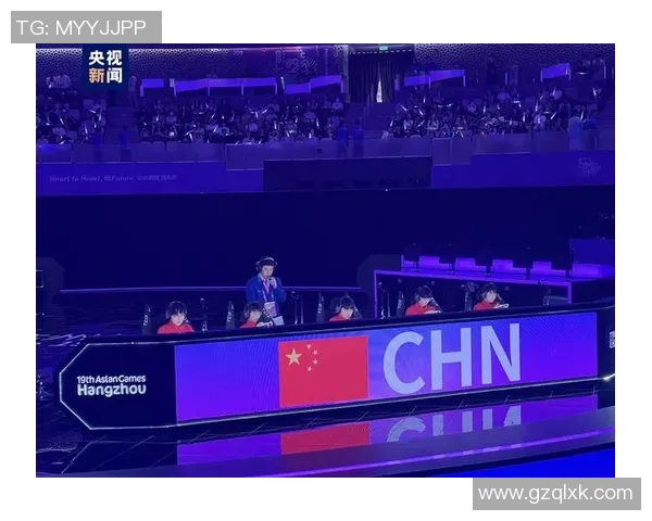 杭州篮球队荣登灵活性排行榜第九名展现出色竞技实力与团队配合