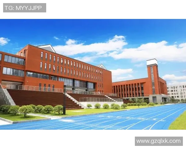 杭州网球队实力飙升创造历史新高引发广泛关注与期待 杭州网球队实力飙升创造历史新高引发广泛关注与期待