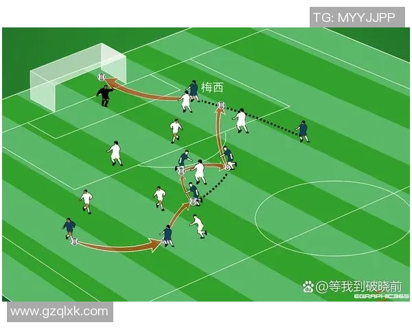 杭州足球队的技术揭秘:从战术到训练的全景探索 杭州足球队的技术揭秘:从战术到训练的全景探索