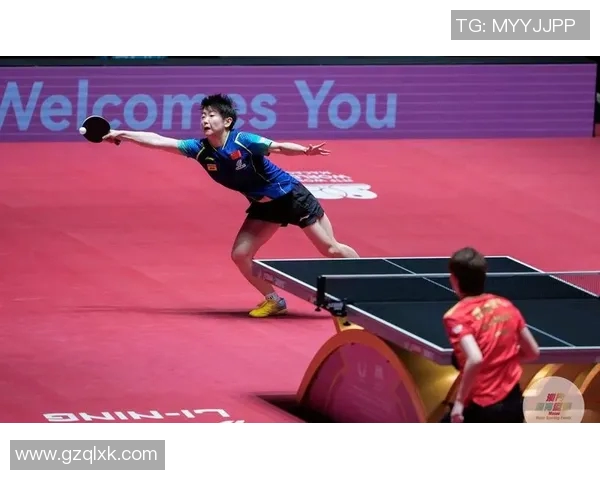 武汉排球队在大满贯赛事中的耐力展现与战术分析 武汉排球队在大满贯赛事中的耐力展现与战术分析