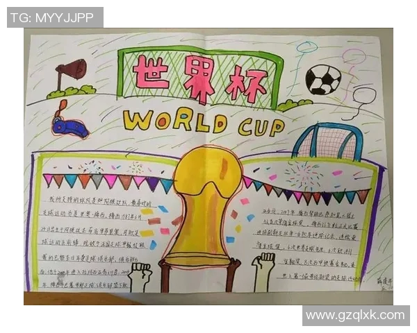 武汉网球队在世界杯中的个人能力表现分析与点评