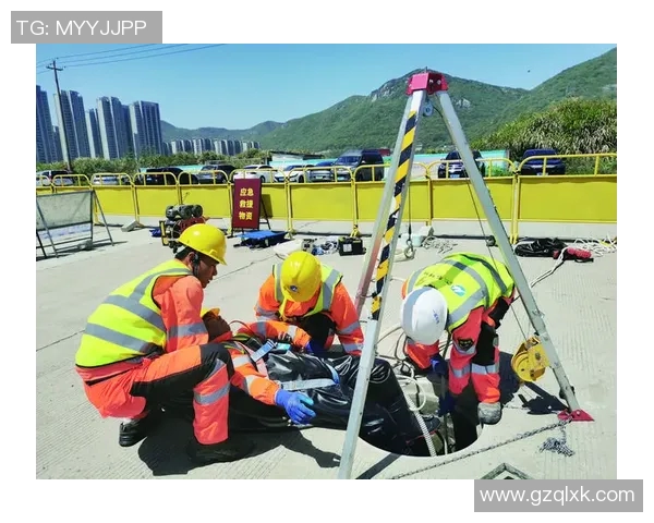 深圳乒乓球队挑战赛点评：个人能力的精彩表现与提升空间分析