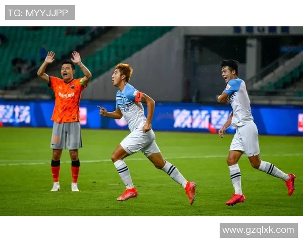 深圳与武汉网球队对决分析：个人能力的较量与启示