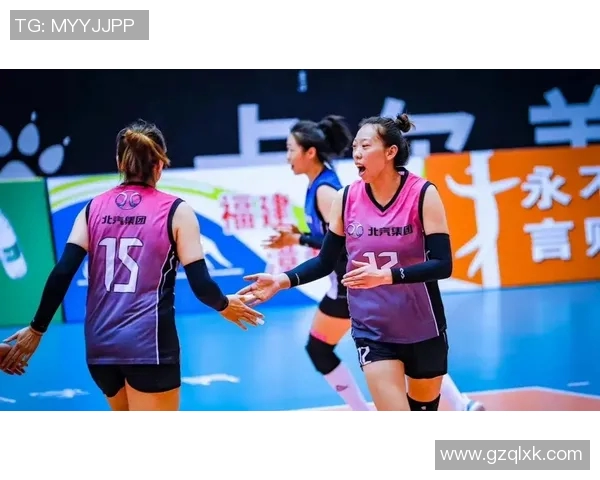 深圳排球队在全国排球耐力排行榜中荣获第七名展现出强大实力与潜力