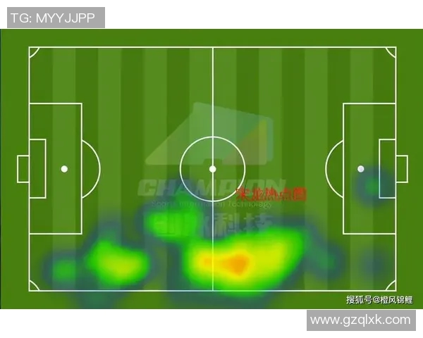 深圳篮球队与北京篮球队赛后复盘分析比赛经验与战术调整探讨