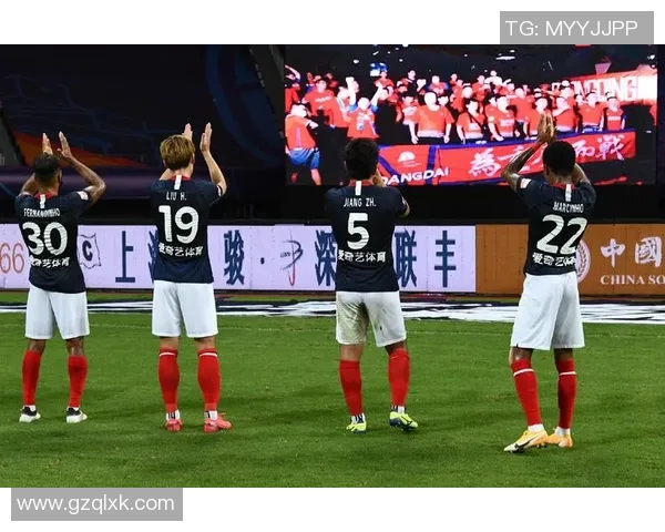 深圳羽毛球队与重庆羽毛球队赛后分析实力对比与未来展望