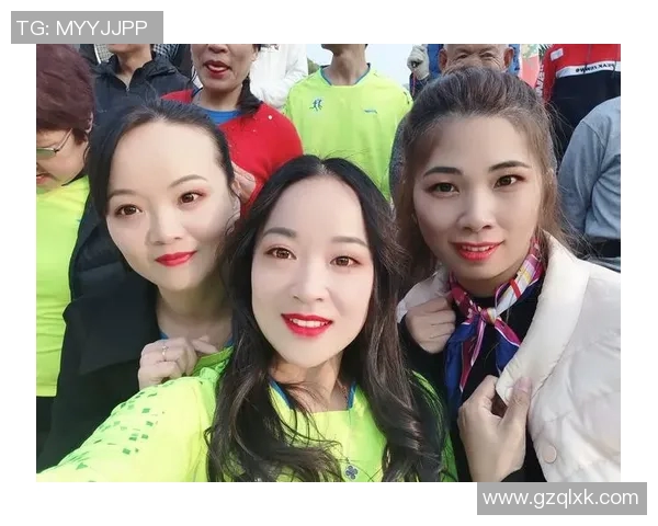 深圳羽毛球队的节奏与发展探讨：从训练到赛事的全景分析