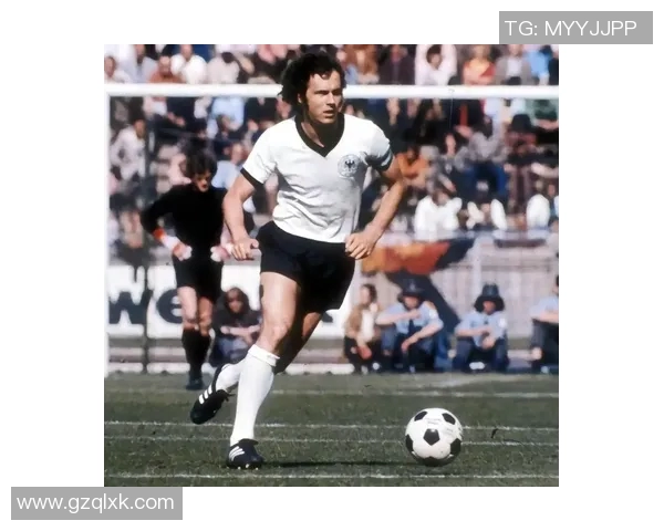 现役德国足球明星号码一览及其背后故事揭秘