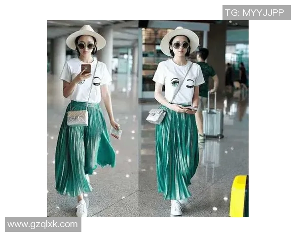 白色T恤下的足球明星风采与时尚碰撞的完美瞬间 白色T恤下的足球明星风采与时尚碰撞的完美瞬间