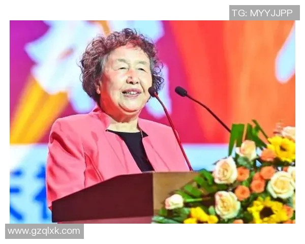 西安乒乓球队速度之争引发热议球迷与专家各执己见 西安乒乓球队速度之争引发热议球迷与专家各执己见