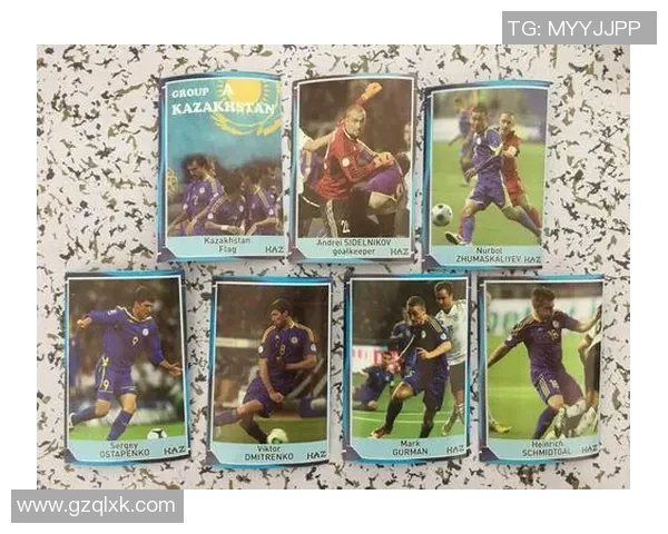 山东足球明星排行榜揭晓本地球员实力与成就分析