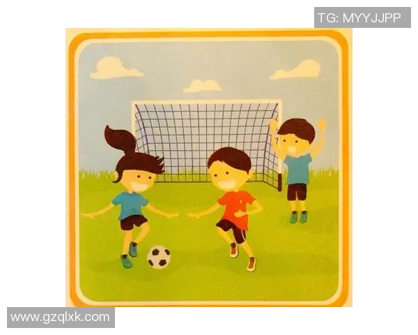 探索间断颠足球的魅力与挑战,如何在游戏中找到乐趣与技巧的平衡 探索间断颠足球的魅力与挑战,如何在游戏中找到乐趣与技巧的平衡