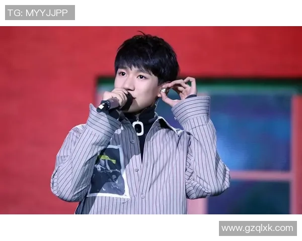 杨子轩足球之路：从青涩少年到绿茵场上的闪耀明星