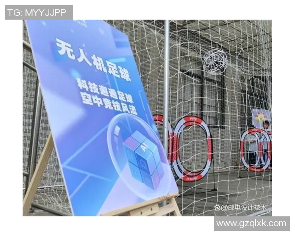 智能足球新纪元AI光头足球引领未来运动潮流与科技结合的全新体验 智能足球新纪元AI光头足球引领未来运动潮流与科技结合的全新体验