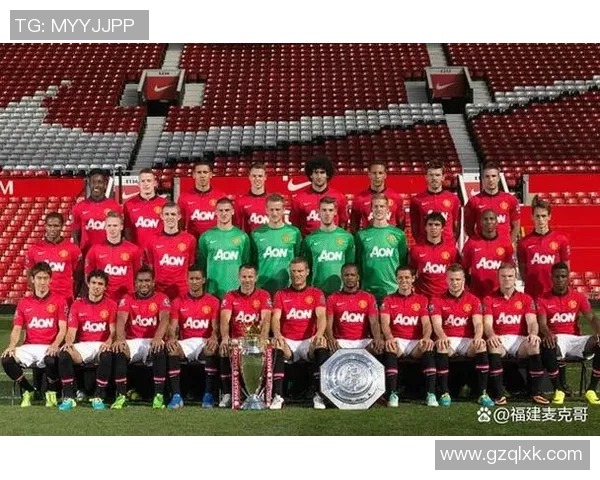 河南足球崛起的背后故事与未来发展潜力探讨 河南足球崛起的背后故事与未来发展潜力探讨