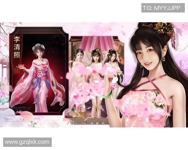 梦幻足球破解版下载全攻略畅玩无限乐趣尽在掌握之中 梦幻足球破解版下载全攻略畅玩无限乐趣尽在掌握之中