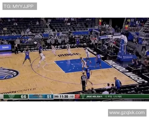 武汉篮球队节奏对比独家解析揭示战术风格与比赛表现的关系