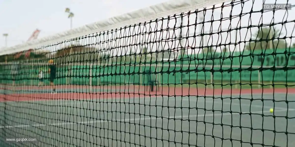 实时解说，让你不错过任何一个绝杀瞬间！🎙️🏃