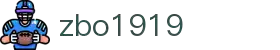 zbo智博1919com·(中国有限公司)官方网站"